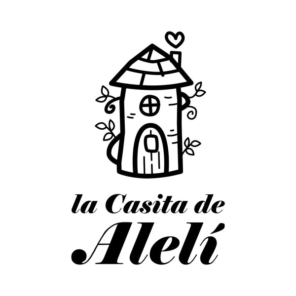 La Casita de Aleli